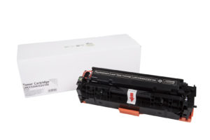 Toner noir HP 304A Compatible OEM CC530A 304A, CE410A, 305A, CF380A, 312A, 2662B002, CRG718, Garanti 2 ans, livraison gratuite, rendement 3500 pages