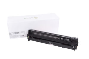 CF210X compatible