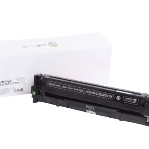 CF210X compatible