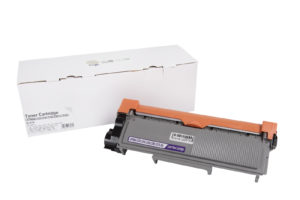 Cartouche de toner noir TN2320 compatible avec Brother, TN660, TN2310, TN2345, TN2350, TN2380, TN2325, TN2375, livraison gratuite !