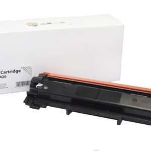 Brother TN2420 Compatible 100% garanti 2 ans, pour imprimantes DCP-L2512D, L2532DW, L2552DN, HL-L2312D, HL-L2352DW, HL-L2372DN.... livraison gratuite