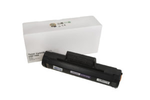 Toner W1106A Compatible HP Laser 107A,107R, 107 SERIES, 107W, MFP : 130 SERIES, 135A, 135AG, ... Garanti 2 ans, livraison gratuite