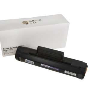 Toner W1106A Compatible HP Laser 107A,107R, 107 SERIES, 107W, MFP : 130 SERIES, 135A, 135AG, ... Garanti 2 ans, livraison gratuite