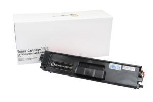 TN-326BK Compatible imprimante Brother garanti 2 ans, livraison gratuite DCP 8400CDN, 8450CDW, HL : L8250CDN L8350CDW L8350CDWT ...