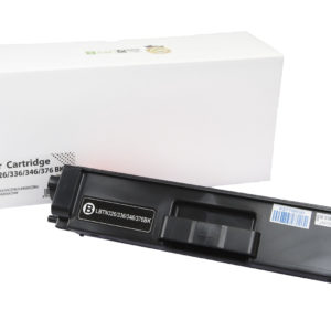 TN-326BK Compatible imprimante Brother garanti 2 ans, livraison gratuite DCP 8400CDN, 8450CDW, HL : L8250CDN L8350CDW L8350CDWT ...