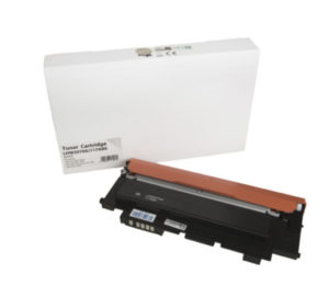 Toner 117A noir compatible HP (2070A) pour imprimantes Color Laser séries 150 & 170 (voir liste) livraison gratuite, garantie 2 ans