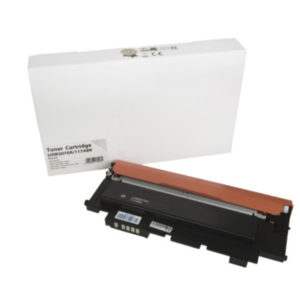 Toner 117A noir compatible HP (2070A) pour imprimantes Color Laser séries 150 & 170 (voir liste) livraison gratuite, garantie 2 ans