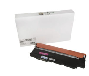 Toner 117A magenta compatible HP (2073A) pour imprimantes Color Laser séries 150 & 170 (voir liste) livraison gratuite, garantie 2 ans