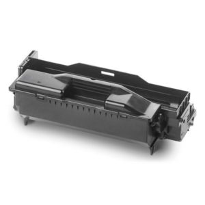 Le tambour 44574302 Original de OKI à une capacité de 25.000 pages, garanti 2 ans, livraison gratuite, utillisable sur les imprimantes OKI B400, ...