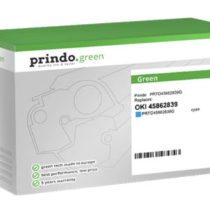 Toner 45862839 cyan compatible OKI : MC833dnct MC853dn MC853dnct MC853dnv MC873dn MC873dnct MC873dnv MC883dn MC883dnv livraison gratuite garantie 2 ans