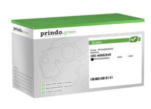 Toner 45862840 noir compatible OKI : MC833dnct MC853dn MC853dnct MC853dnv MC873dn MC873dnct MC873dnv MC883dn MC883dnv livraison gratuite garantie 2 ans