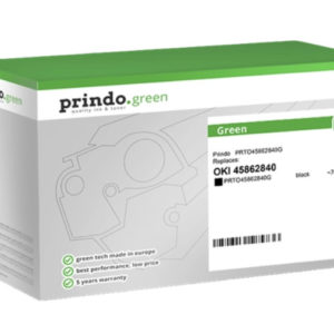 Toner 45862840 noir compatible OKI : MC833dnct MC853dn MC853dnct MC853dnv MC873dn MC873dnct MC873dnv MC883dn MC883dnv livraison gratuite garantie 2 ans
