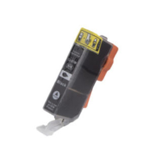 526 BK Compatible Canon volume d'encre 11ml, pour imprimantes séries MX et MG Garantie 2 ans, Livraison gratuite