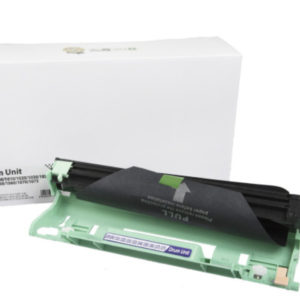 Tambour DR100 compatible Brother, (DR1030, DR1050, DR1090, DR1070) 10.000 pages, garanti 2 ans, livraison gratuite !