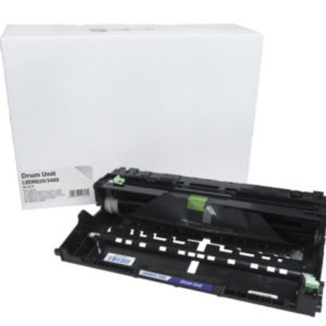 Tambour DR3400 compatible Brother, pour séries DCP, MFC, HL (voir liste) capacité 30.000 pages, garanti 2 ans, livraison gratuite !
