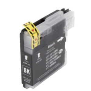 LC985 BK Compatible