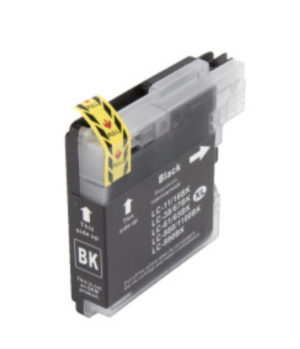 LC985 BK Compatible
