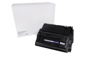 TToner 42X compatible HP pour imprimantes LaserJet xéries 4250 & 4350, livraison gratuite, garantie 2 ans