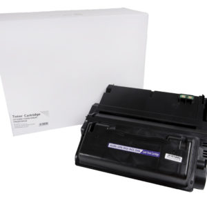 TToner 42X compatible HP pour imprimantes LaserJet xéries 4250 & 4350, livraison gratuite, garantie 2 ans