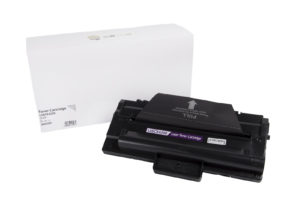 Toner noir SCX-D4200A compatible Samsung , rendement de 3.000 pages, garanti 2 ans, livraison gratuite