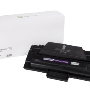 Toner noir SCX-D4200A compatible Samsung , rendement de 3.000 pages, garanti 2 ans, livraison gratuite