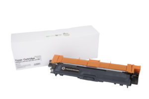 Ce toner noir TN241BK Compatible Brother se substitue aux références TN221BK, TN251BK, TN261BK, TN281BK, TN291BK, livraison gratuite