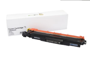 Toner noir TN243BK compatible Brother, DCP-L3510CDW, HL-L3210CW, ... rendement 1.400 pages à 5 %, livraison gratuite, garanti 2 ans