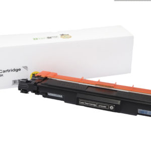 Toner noir TN243BK compatible Brother, DCP-L3510CDW, HL-L3210CW, ... rendement 1.400 pages à 5 %, livraison gratuite, garanti 2 ans