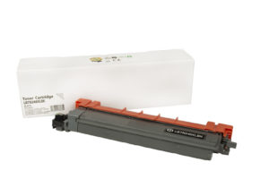 Toner noir TN248XLBK compatible Brother DCP-L3515CDW, HL-3220CW, HL-L3215CW, MFC-L3740CDN, ... livraison gratuite, garantie 2 ans
