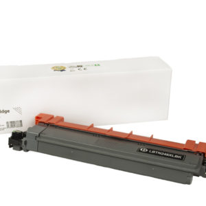 Toner noir TN248XLBK compatible Brother DCP-L3515CDW, HL-3220CW, HL-L3215CW, MFC-L3740CDN, ... livraison gratuite, garantie 2 ans