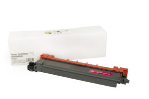 Toner magenta TN248XLM compatible Brother DCP-L3515CDW, HL-3220CW, HL-L3215CW, MFC-L3740CDN, ... livraison gratuite, garantie 2 ans