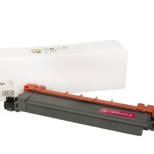Toner magenta TN248XLM compatible Brother DCP-L3515CDW, HL-3220CW, HL-L3215CW, MFC-L3740CDN, ... livraison gratuite, garantie 2 ans