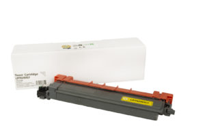 Toner jaune TN248XLY compatible Brother DCP-L3515CDW, HL-3220CW, HL-L3215CW, MFC-L3740CDN, ... livraison gratuite, garantie 2 ans