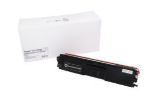 Toner TN325BK XL compatible Brother équivalente à TN315BK, TN328BK, TN345BK, TN375BK, ... 6.000 pages, livraison gratuite