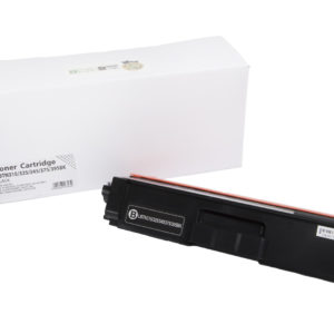 Toner TN325BK XL compatible Brother équivalente à TN315BK, TN328BK, TN345BK, TN375BK, ... 6.000 pages, livraison gratuite
