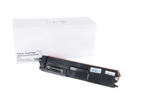 Ce toner noir TN423BK Compatible Brother se substitue aux références TN426, TN413BK, TN433BK, TN443BK, TN493BK, livraison gratuite