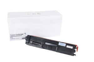 Ce toner TN423BK XL compatible Brother se substitue aux références TN426BK, TN416BK, TN436BK, TN446BK, 9.000 pages, livraison gratuite,