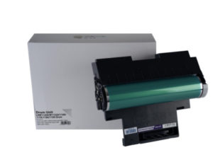 Tambour 120A compatible HP (W1120A) pour imprimantes LaserJet séries 150 & 170 (voir liste), livraison gratuite, garantie 2 ans.
