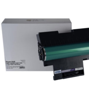Tambour 120A compatible HP (W1120A) pour imprimantes LaserJet séries 150 & 170 (voir liste), livraison gratuite, garantie 2 ans.