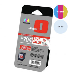 Cartouches compatibles et Refill