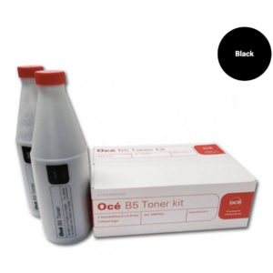 Toners Imprimantes et copieurs laser