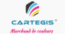 Logo Cartegis